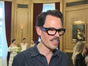 Juan Avellaneda Juan Avellaneda