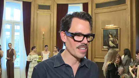 Juan Avellaneda Juan Avellaneda