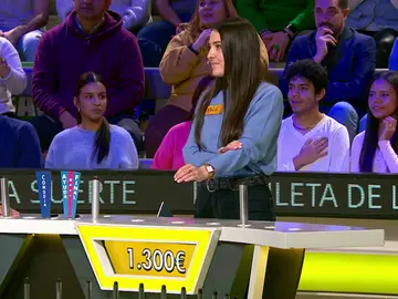 1_María 1_María