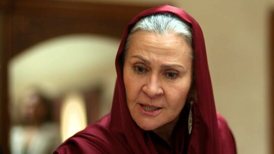 &ldquo;Ten miedo de m&iacute;&rdquo;: Sadakat admite que dispar&oacute; a Alya&hellip;&iexcl;y que lo har&iacute;a otra vez!