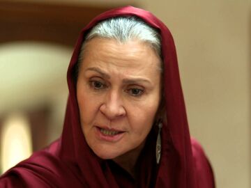 &ldquo;Ten miedo de m&iacute;&rdquo;: Sadakat admite que dispar&oacute; a Alya&hellip;&iexcl;y que lo har&iacute;a otra vez!