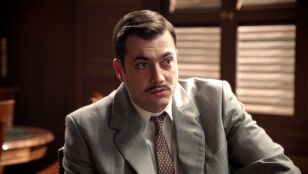 Tasio explota contra Gabriel por la desigualdad salarial femenina: &ldquo;Eres un maldito d&eacute;spota&rdquo;