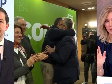 Alfonso Fern&aacute;ndez Ma&ntilde;ueco.