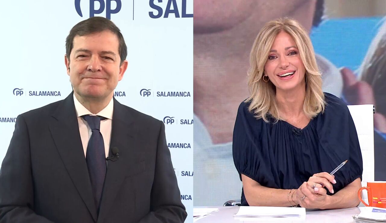 Alfonso Fern&aacute;ndez Ma&ntilde;ueco