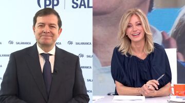 Alfonso Fern&aacute;ndez Ma&ntilde;ueco