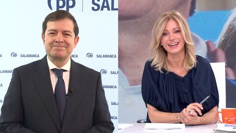 Alfonso Fern&aacute;ndez Ma&ntilde;ueco