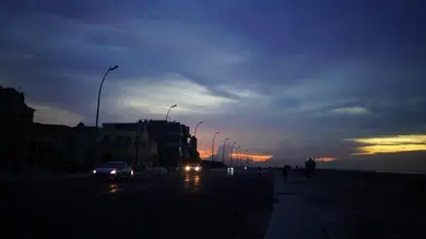 Donald Trump asegura que sería un Donald Trump asegura que sería un