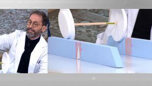 Imagen de Ricardo D&iacute;az