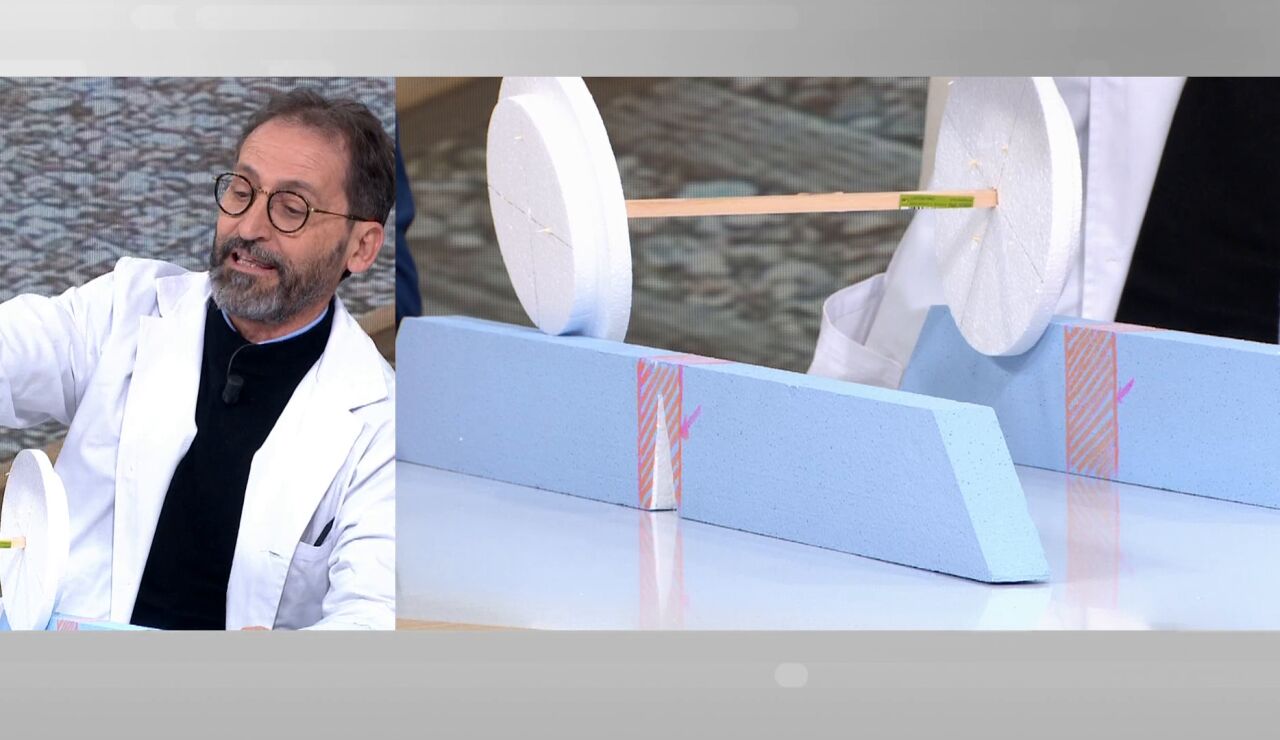 Imagen de Ricardo D&iacute;az