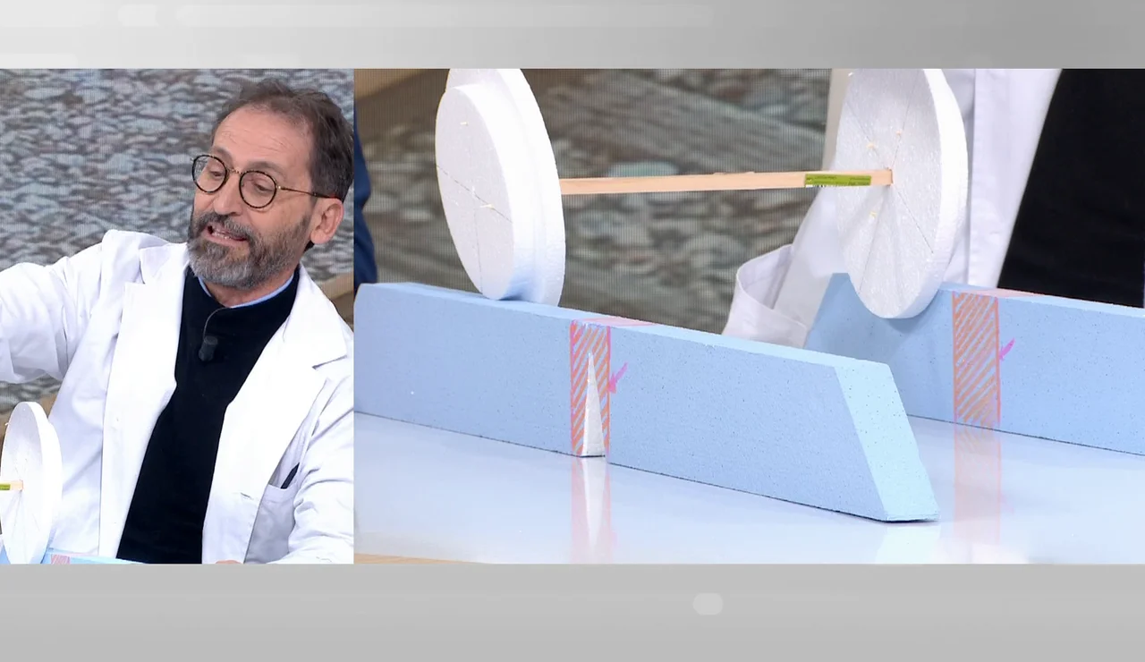 Imagen de Ricardo Díaz