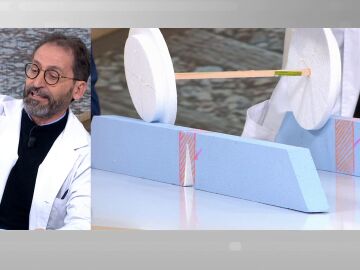 Imagen de Ricardo D&iacute;az