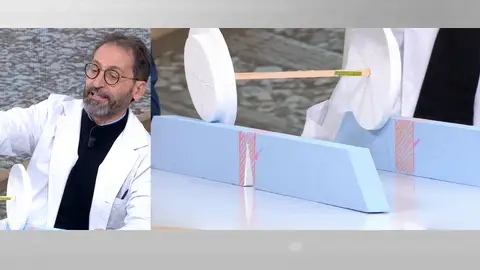 Imagen de Ricardo Díaz Imagen de Ricardo Díaz