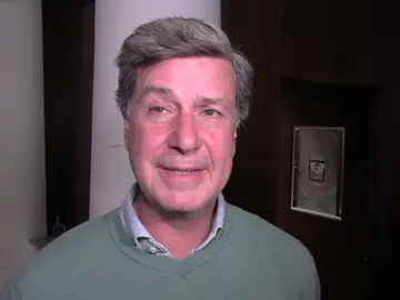 Cayetano Martínez de Irujo Cayetano Martínez de Irujo