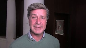 Cayetano Mart&iacute;nez de Irujo