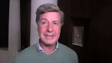 Cayetano Martínez de Irujo Cayetano Martínez de Irujo