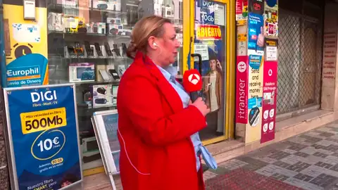 Descargas eléctricas. Descargas eléctricas.