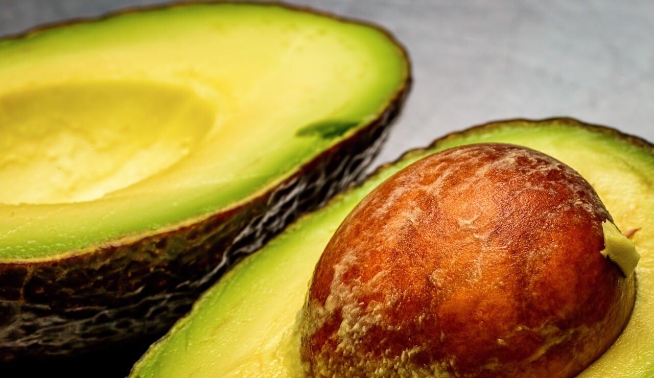Aguacate