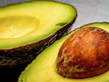 Aguacate