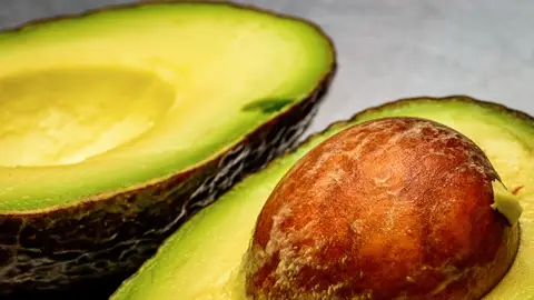 Aguacate Aguacate