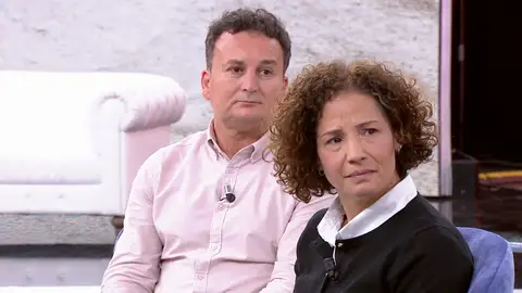 Padres Sandra Peña Padres Sandra Peña