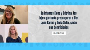 Imagen de Consuelo Font