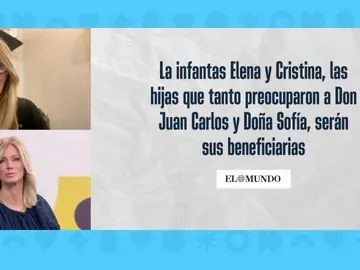 Imagen de Consuelo Font Imagen de Consuelo Font