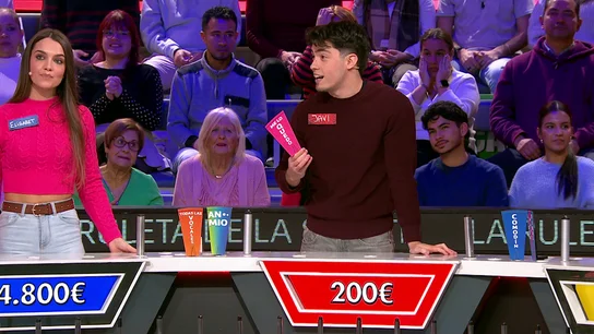 2_5.000€ 2_5.000€