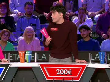 2_5.000€ 2_5.000€