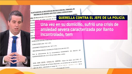Jorge Piedrafita Jorge Piedrafita