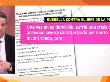 Jorge Piedrafita