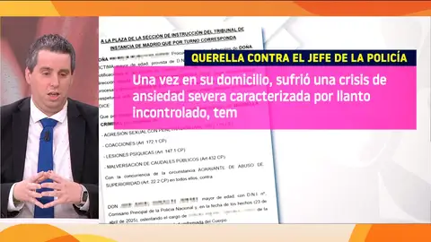 Jorge Piedrafita Jorge Piedrafita