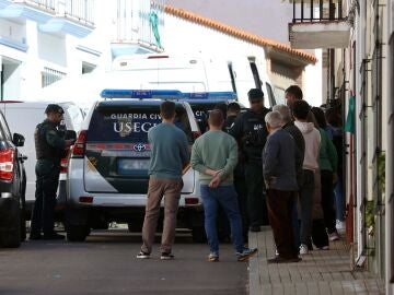 Descienden un 5% las denuncias de desaparecidos en Espa&ntilde;a durante 2025 y tres de cada cinco afectan a menores