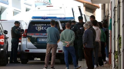 Descienden un 5% las denuncias de desaparecidos en Espa&ntilde;a durante 2025 y tres de cada cinco afectan a menores