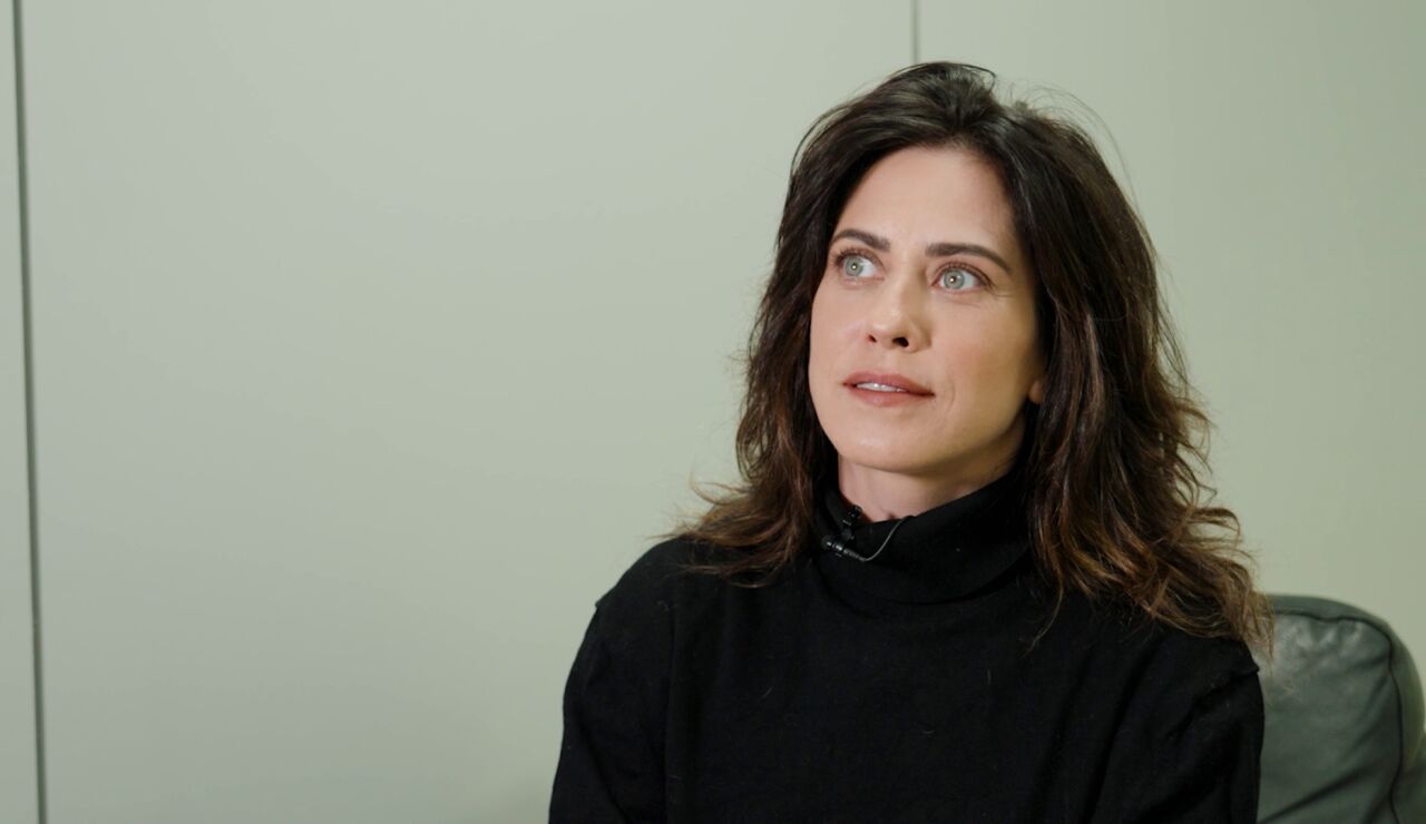 Mar&iacute;a Le&oacute;n