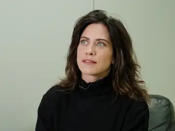 María León María León