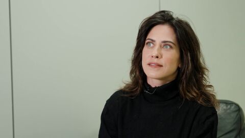 Mar&iacute;a Le&oacute;n