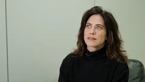 María León María León