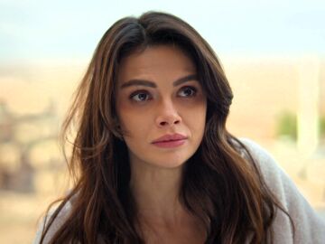  &ldquo;He sido yo misma&rdquo;: la inesperada mentira con la que Alya salva a Sadakat de la c&aacute;rcel