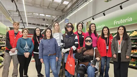 Supermercado A Coruña Supermercado A Coruña