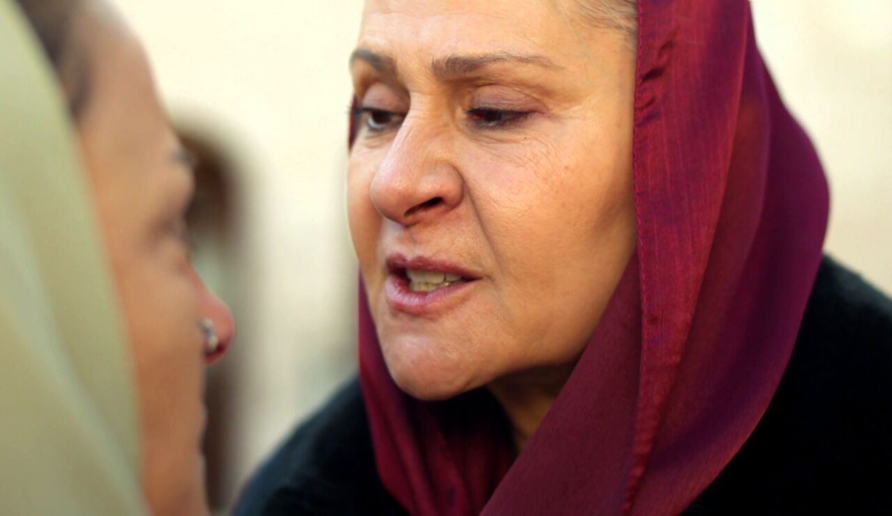  &ldquo;S&iacute;, fui sirvienta&rdquo;: Sadakat confiesa su pasado y deja a los Albora en shock