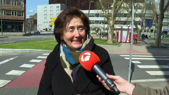 Se busca a los herederos de una gran fortuna.