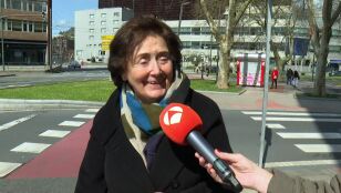 Se busca a los herederos de una gran fortuna.