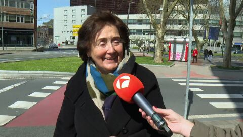 Se busca a los herederos de una gran fortuna.