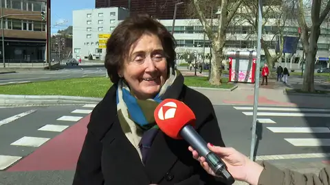 Se busca a los herederos de una gran fortuna. Se busca a los herederos de una gran fortuna.