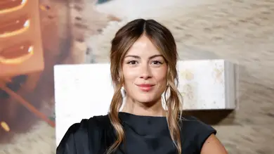 Mario Casas y Melyssa Pinto, a lo Kylie Jenner y Timothée Chalamet: nos dejan sin posado juntos Mario Casas y Melyssa Pinto, a lo Kylie Jenner y Timothée Chalamet: nos dejan sin posado juntos