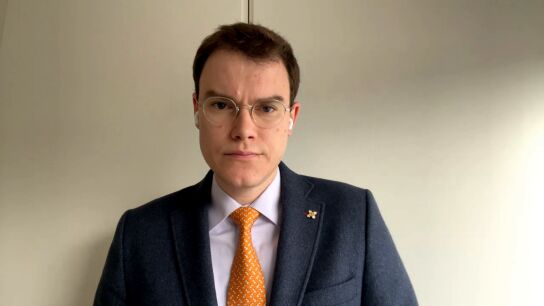 Manuel Gazapo