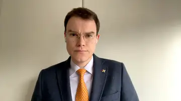 Manuel Gazapo Manuel Gazapo