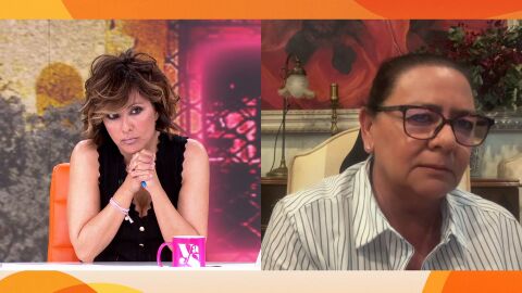 Mar&iacute;a del Monte