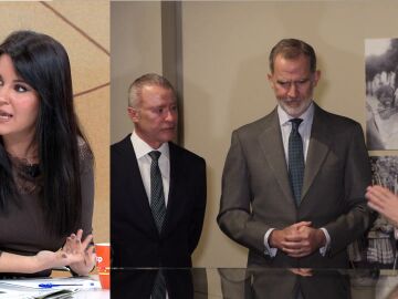 Imagen de Pilasr Rodr&iacute;guez Losantos