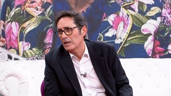 Juan Antonio